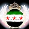 om_fadi7
