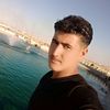 mohamidassaf811