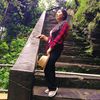 glad_mayta