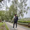 leo_oooooo3