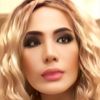 ynah4798