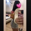 ash_spamm16