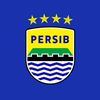 zaki_alanshori