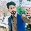 raeessaleem_000