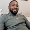 bigtee234