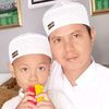 fadhilizzam0