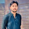 hassanrazagakhar830