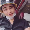 tuancanh182196