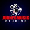 JuanesMusic Studios