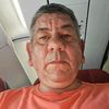 mauricio19712021