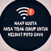 waroeng_maksu