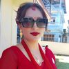 anitabhandari55