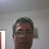 daniel.veronezi