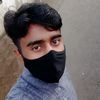 samimkhan9468