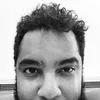 williandecastro84