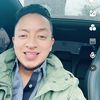 victor_mbenz