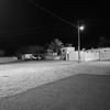 ammar.3001mgk