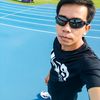 maxier8888