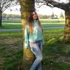nancyali932