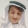 abdullahafridi3398