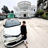 md.ratul.9x