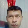 bangkoko26