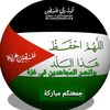 user9428066143588