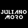 julianomoro20