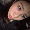 enhaflix