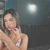 xio.valente