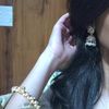 sumaiya44356