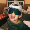 ruxxyy5
