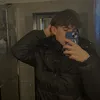 valentinptxt