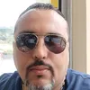 issammarrouki