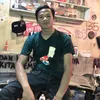 agmlfaizal