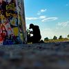 kendric_thelocksmith