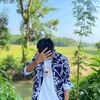 bad_boy100k1