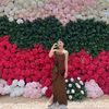 anh_neang_hr_143