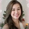 krist_1129