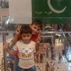 rayyan007_