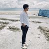 ratul_moliick