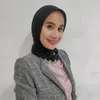 mamaathaa6