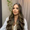 jesslohanny