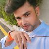 noyon.ahmed.khan