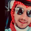 fahadalrowili5