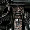 kuseiinovadilet_w124_