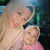 nindy.ahza