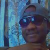lansjunior123