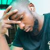 lonelywats