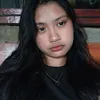 ericka.lyle